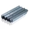 Peine Terraja Juego Npt 1"-2" 134001 (2")Scmc