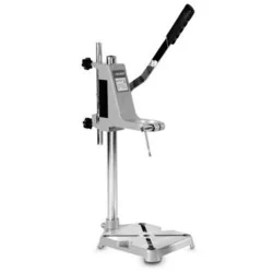 Soporte Pedestal P/Taladro...