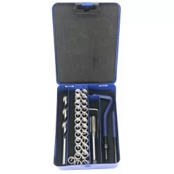 Reparador Hilo 25Pcs...