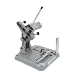 Soporte Esmeril Angular...