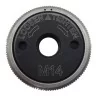 Tuerca Esmeril Rapida 4.1/2"-7"-9" 457001 Scmc