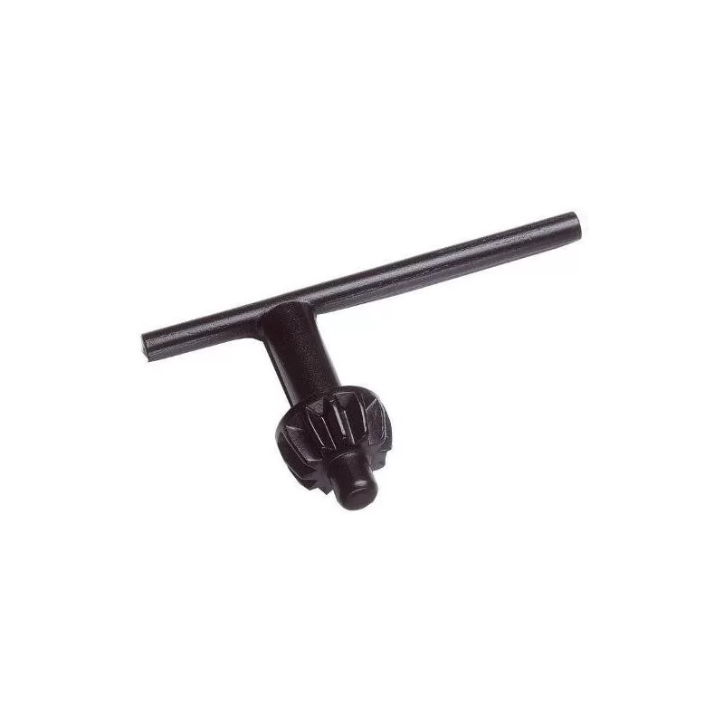 Llave Mandril 1/2" 42140002 Scmc