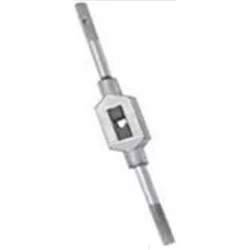 Manilleta Macho 1/16" -...