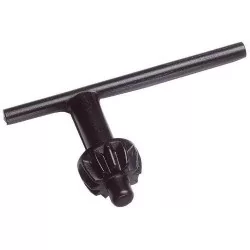 Llave Mandril 5/8" 42140004...
