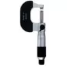 Micrometro Exterior 050 - 075Mm 054003 Scmc