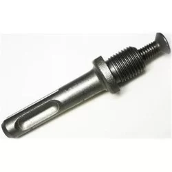 Adaptador Sds-Plus Hilo...