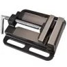 Prensa Fija P/Taladro Pedestal 150Mm 41074004 Scm