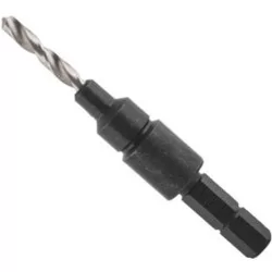 Avellanador Soberbio 10 Scmc