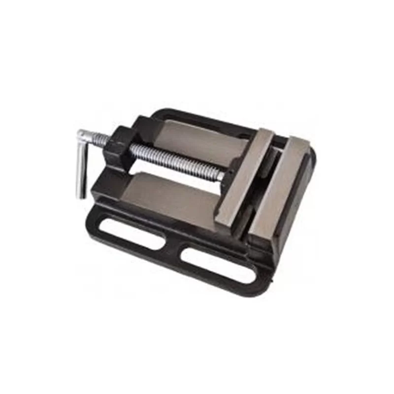 Prensa Fija P/Taladro Pedestal 3" 42074002 Scmc