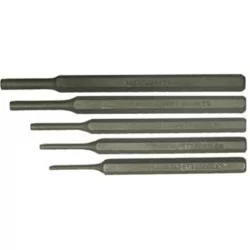 Botador Juego 04Pc 100Mm...