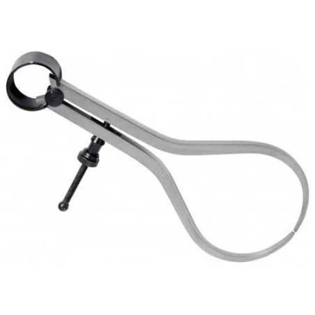 Compas Exterior 06" 150Mm 160004 Scmc