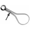 Compas Exterior 06" 150Mm 160004 Scmc