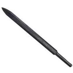 Cincel Martillo Punta 250Mm...