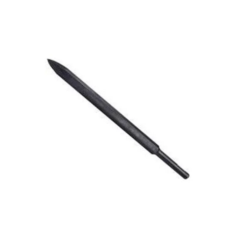 Cincel Martillo Punta 250Mm Sds-Plus 099001 Scmc