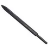 Cincel Martillo Punta 250Mm Sds-Plus 099001 Scmc