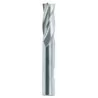Fresa Recta Acero Rapido 10Mm 4Lbs Scmc