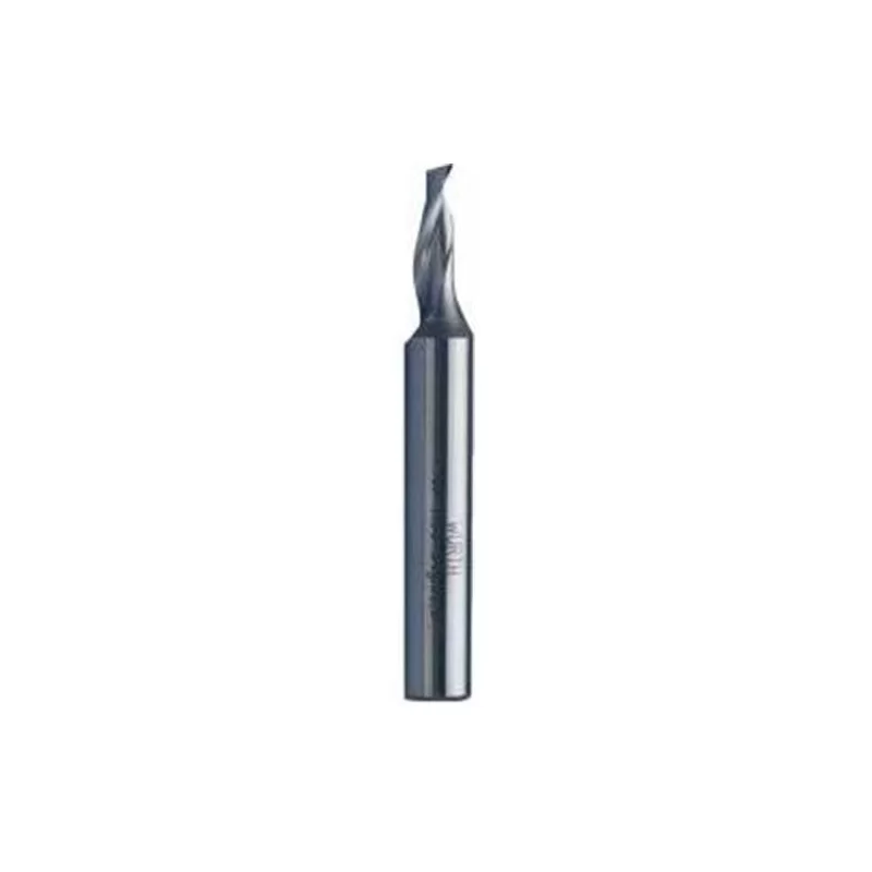 Fresa P/Aluminio 10Mm 1 Lbs 187006 Scmc