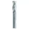 Fresa Recta Acero Rapido 03Mm 4Lbs Scmc