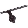 Llave Mandril 5/8" 41140004 Scmc