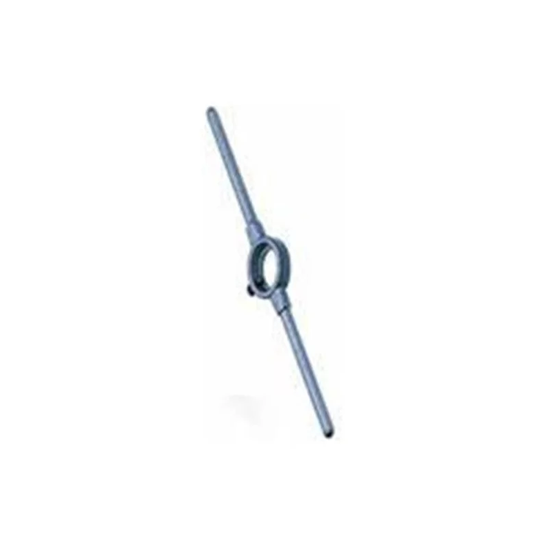 Manilleta Dado Terraja 1.1/2" X 12"