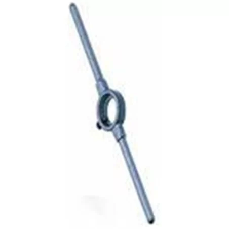 Manilleta Dado Terraja 1.1/2" X 12"