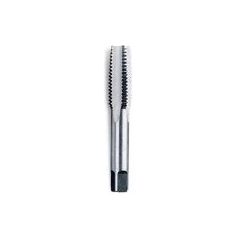 Macho 03Pc Nc Hss 1" - 08Hilo Scmc