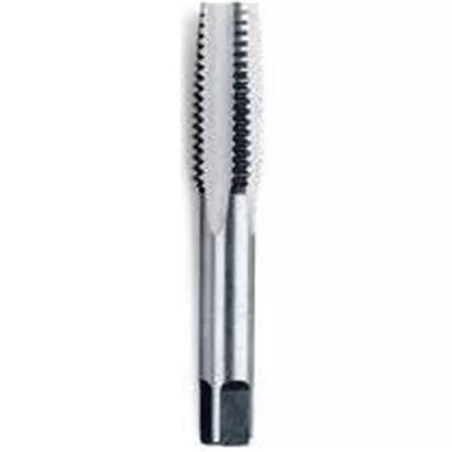 Macho 03Pc Nc Hss 1" - 08Hilo Scmc