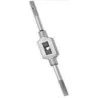 Manilleta Macho 1/4" - 3/4" 102003 Scmc