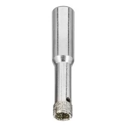 Sierra Copa Diamantada 10Mm...