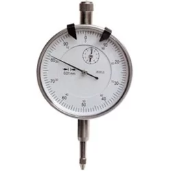 Reloj Comparador Analogo...