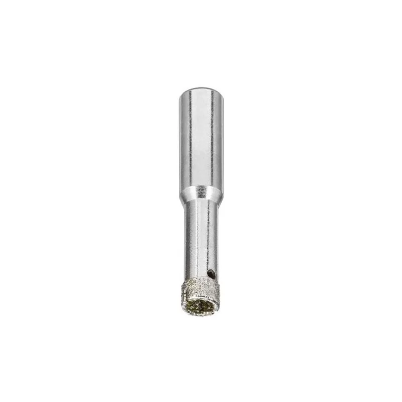 Sierra Copa Diamantada 12Mm Scmc