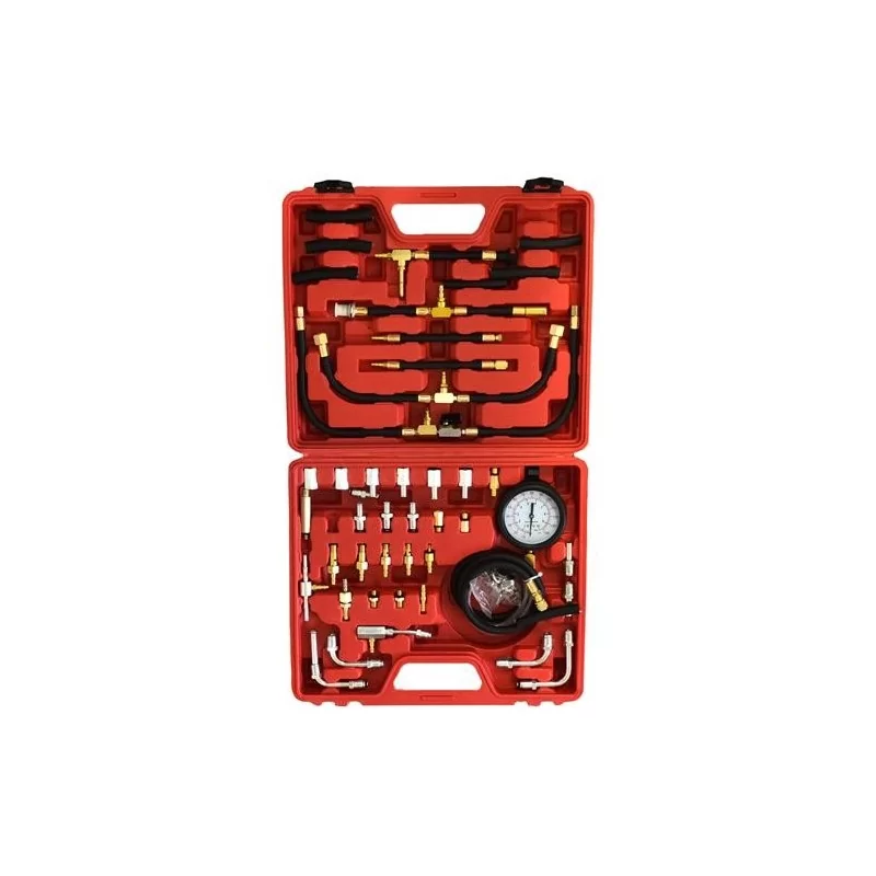 Compresimetro Multifuncional Combustible Thsa1011