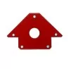 Escuadra Magnetica P/Soldar 35Kg 41115001 Scmc
