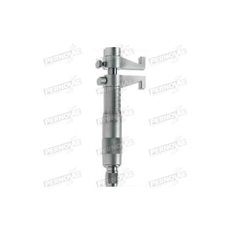 Micrometro Interior 075-100Mm 068004 Scmc