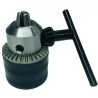 Portabroca 1/2" (13Mm-20H) Mm 41002012 Scmc