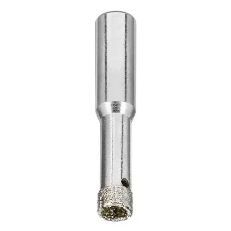 Sierra Copa Diamantada 08Mm Scmc