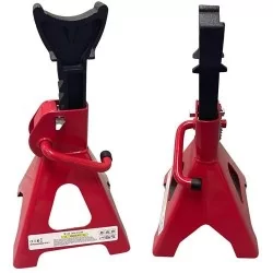 Soporte Ajustable Vehiculo...