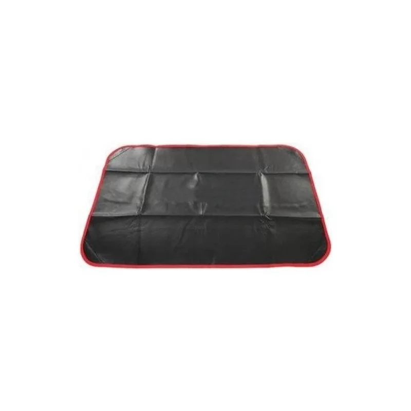 Protector Magnetico P/Vehiculo 343001 Scmc