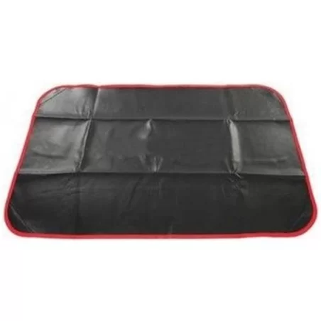 Protector Magnetico P/Vehiculo 343001 Scmc