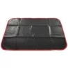 Protector Magnetico P/Vehiculo 343001 Scmc