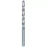 Broca P/Acero Rapido (Hss) 02.5Mm Scmc