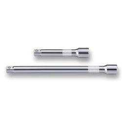 Extension 1/4" X 100Mm...
