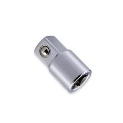 Adaptador 3/8" Hembra -...