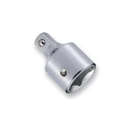 Adaptador 3/4" Hembra -...