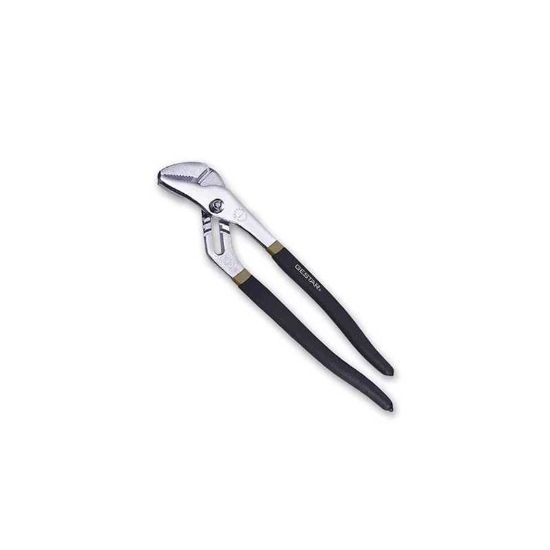 Alicate Articulado 12" 995812 Gestar