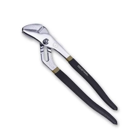 Alicate Articulado 12" 995812 Gestar