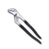 Alicate Articulado 12" 995812 Gestar