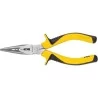Alicate Punta Larga 06" Prof 84053 Stanley