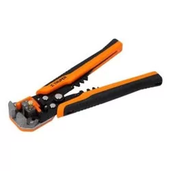 Alicate Electri Pelacable...