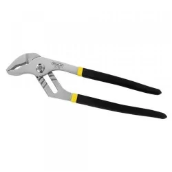 Alicate Articulado 12" 84021 Stanley